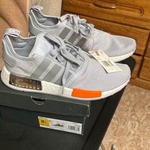Adidas nmd _r1
